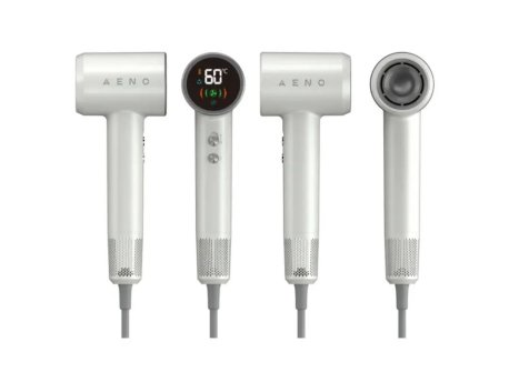 AENO HD4 beli