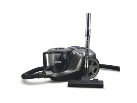 VOX SL4512 Usisivač OUTLET