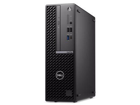 DELL OptiPlex 7020 Plus SF i7-14700 32GB 2x512GB SSD Win11Pro 3yr ProSupport + WiFi