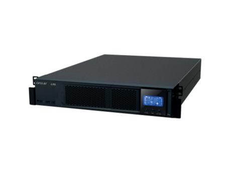 SOCOMEC OFYS-RT-U1000