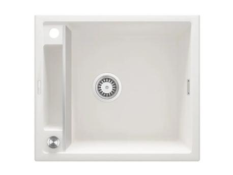 DEANTE Deante sudopera magnetic ZRM A103
