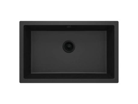 DEANTE Deante Sudopera Corda Undermount 80/MGRA ZQA G10D