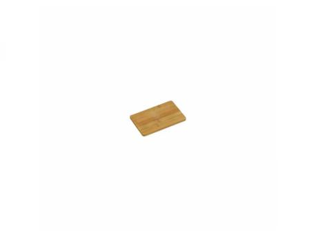 KESPER KSP58001 DASKA ZA SEČENJE 100% DRVO FSC 22X14X1CM