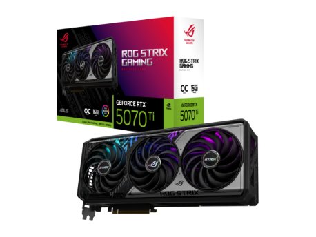 MSI NVidia RTX 5060 TI 16G GeForce RTX 5060 TI 16G VENTUS 3X OC grafička karta
