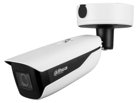DAHUA IPC-HFW7442H-Z-S2 4MP IR Bullet WizMind Network kamera