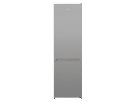 BEKO RCNA305K40SN Kombinovani frižider