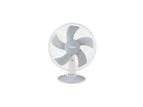 ARDES 5ST40W STONI VENTILATOR BELO SIVI 50W