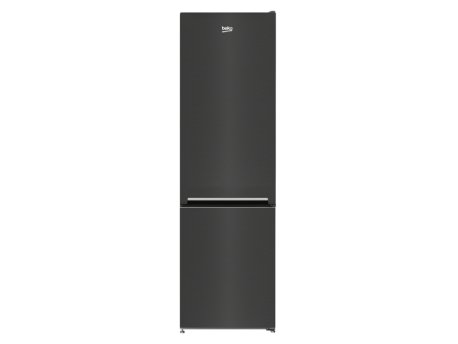 BEKO RCNA305K40XBRN Kombinovani frižider