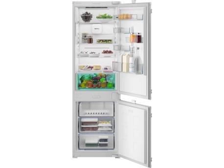 BEKO B3BCNA294HS Ugradni frižider
