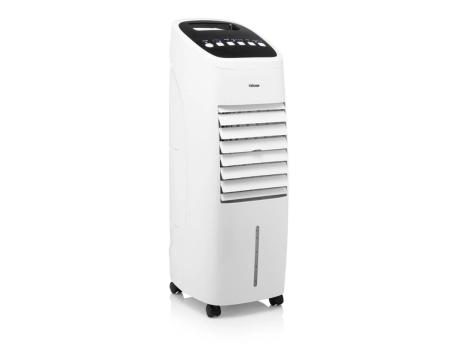 TRISTAR AT-5465 Air Cooler