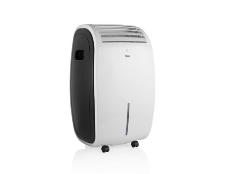TRISTAR AT-5468 Air Cooler