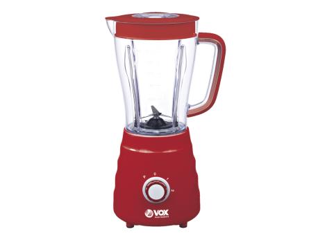 VOX TM 6002 blender OUTLET