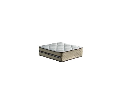 HANAH HOME Folding Bed Supreme Katlanır Yatagı