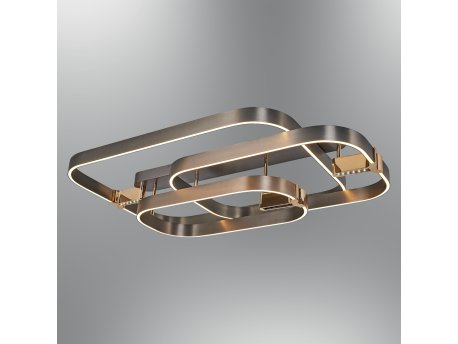 OPVIQ LED luster 5721K 3