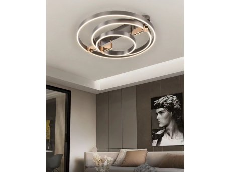 OPVIQ LED luster 5721Y 3