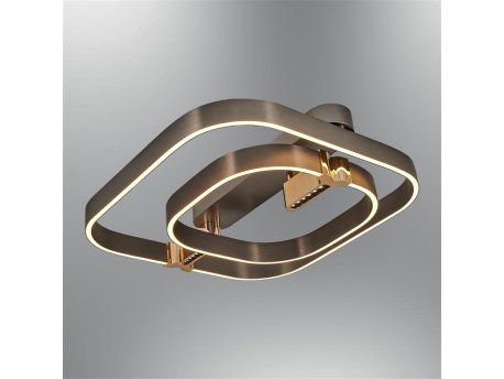 OPVIQ LED luster 5721K 2