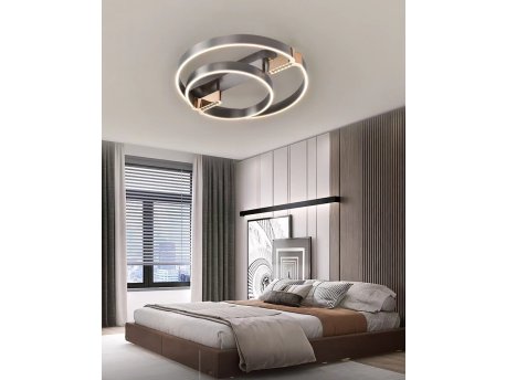 OPVIQ LED luster 5721Y 2