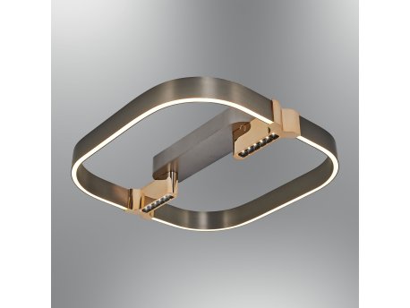 OPVIQ LED luster 5721K 1