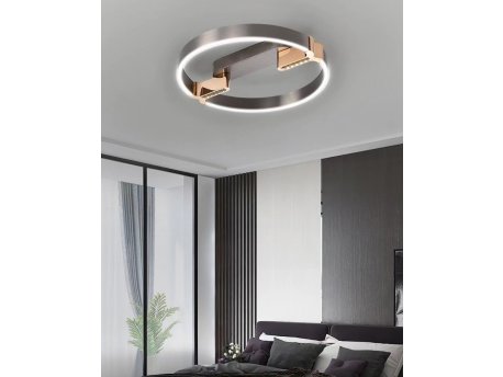 OPVIQ LED luster 5721Y 1