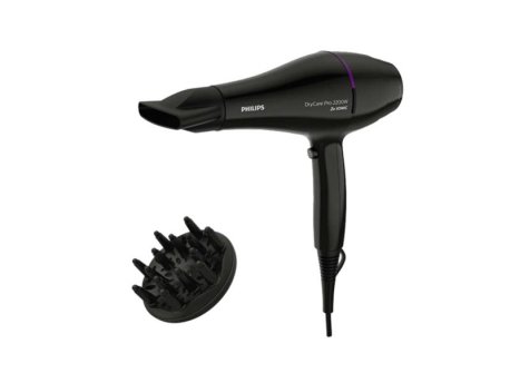 PHILIPS BHD274/00 fen za kosu OUTLET