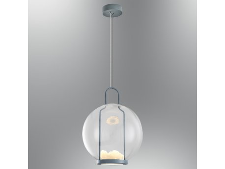 OPVIQ LED luster 3435 1A 16