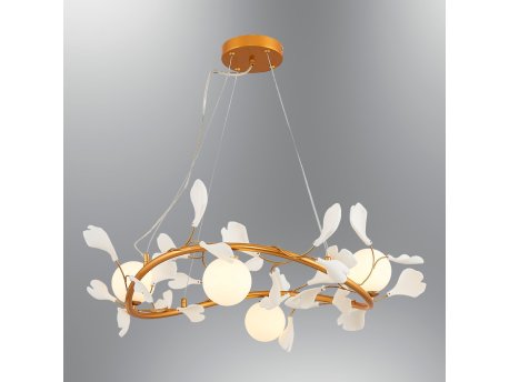 OPVIQ Visilica 2712 4A