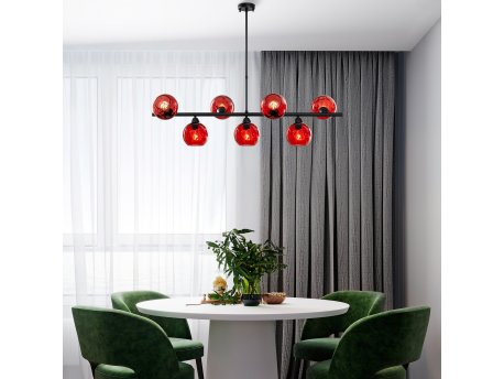 OPVIQ Visilica Benek 15 14451