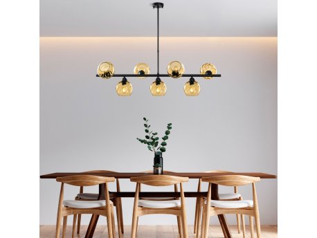 OPVIQ Visilica Benek 15 14454