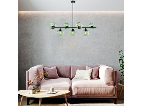 OPVIQ Visilica Benek 15 14455