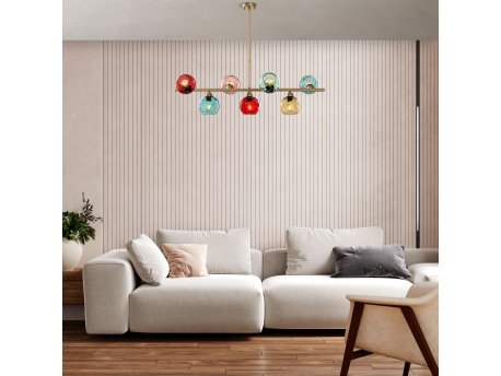 OPVIQ Visilica Benek 15 14466