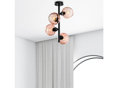 OPVIQ Visilica Benek 15 14493