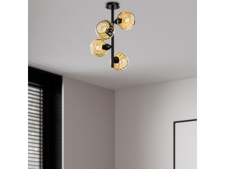 OPVIQ Visilica Benek 15 14494