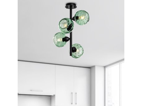 OPVIQ Visilica Benek 15 14495