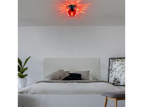 OPVIQ Luster Benek 15 14371