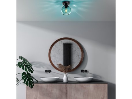OPVIQ Luster Benek 15 14372