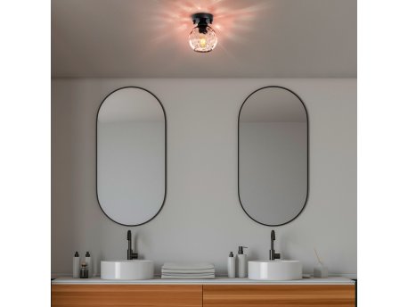 OPVIQ Luster Benek 15 14373