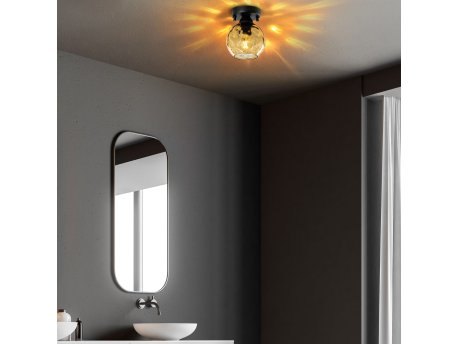 OPVIQ Luster Benek 15 14374