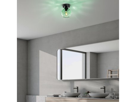 OPVIQ Luster Benek 15 14375