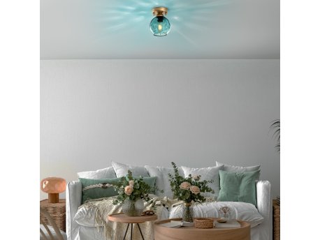 OPVIQ Luster Benek 15 14382