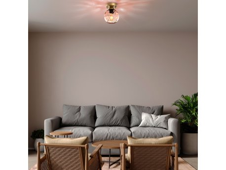 OPVIQ Luster Benek 15 14383