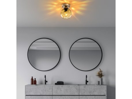 OPVIQ Luster Benek 15 14384