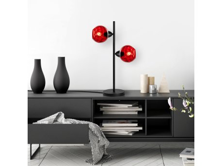 OPVIQ Stona lampa Benek 15 14551