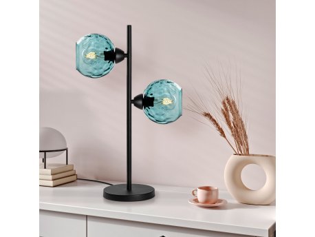 OPVIQ Stona lampa Benek 15 14552