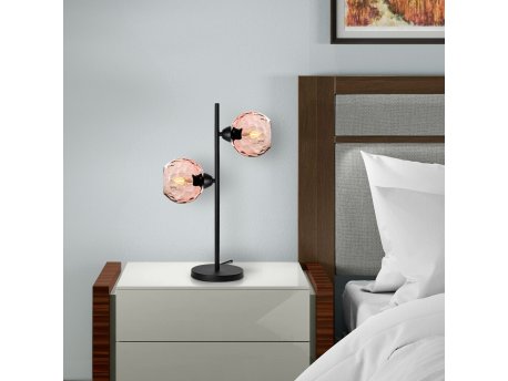 OPVIQ Stona lampa Benek 15 14553
