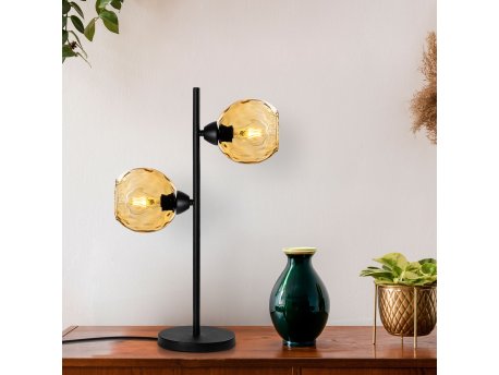 OPVIQ Stona lampa Benek 15 14554