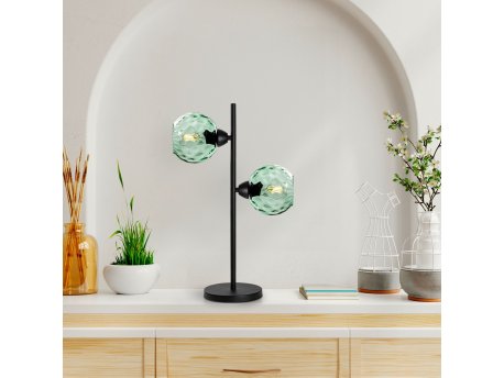 OPVIQ Stona lampa Benek 15 14555