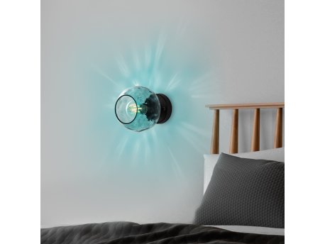 OPVIQ Zidna lampa Benek 15 14392