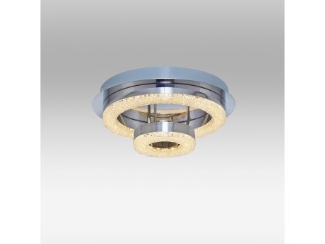 OPVIQ LED luster L1715 Transparent