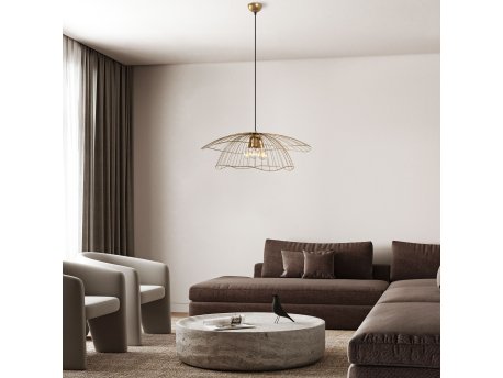 OPVIQ Visilica Mantar 6503 3 Xl