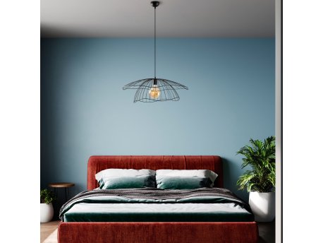 OPVIQ Visilica Mantar 6500 Xl